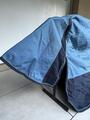 Couverture d’extérieur ORIGINAL GENUINE ORICAN de marque WEATHERBEETA