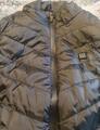 Veste chauffante