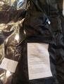 Veste chauffante