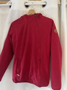 Blouson Pénélope