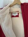 Blouson Pénélope