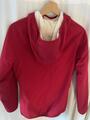 Blouson Pénélope