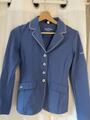 Veste de concours
