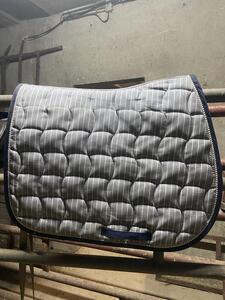 tapis harcour