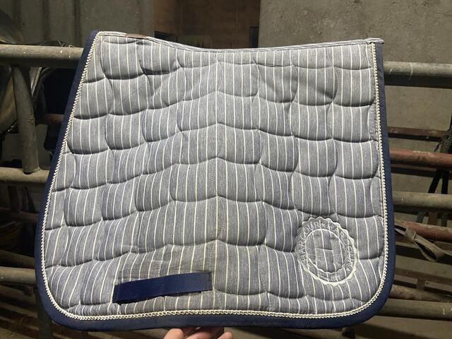 tapis harcour