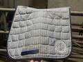 tapis harcour