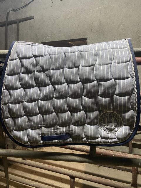 tapis harcour