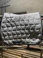 tapis harcour