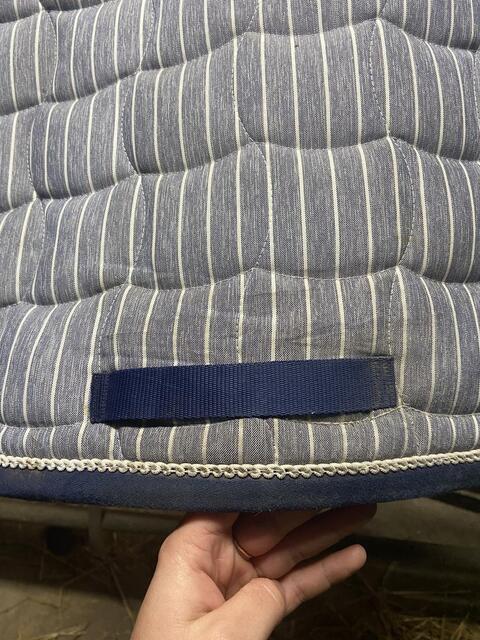 tapis harcour