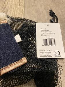 Cloches Navy