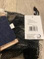 Cloches Navy