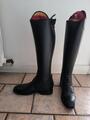Bottes De Niro