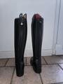 Bottes De Niro