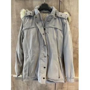 Veste Pikeur