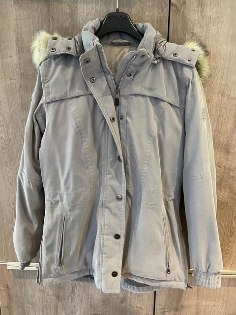 Veste Pikeur