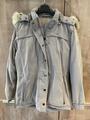 Veste Pikeur