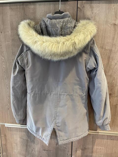 Veste Pikeur