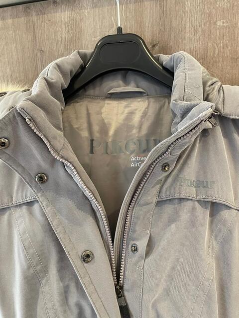 Veste Pikeur