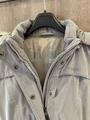 Veste Pikeur