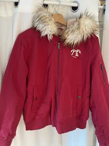 Bombers Pénélope