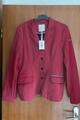 Veste de concours Tommy Hilfiger
