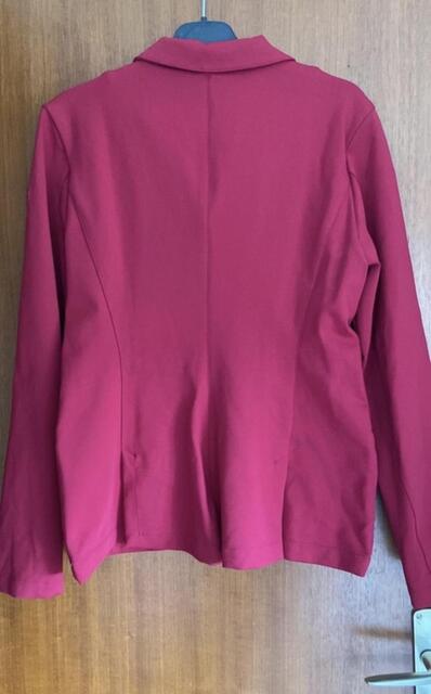Veste de concours Tommy Hilfiger