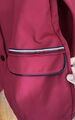 Veste de concours Tommy Hilfiger