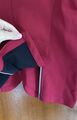 Veste de concours Tommy Hilfiger
