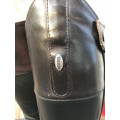 Bottes