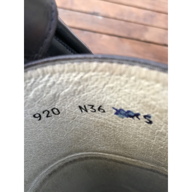 Bottes