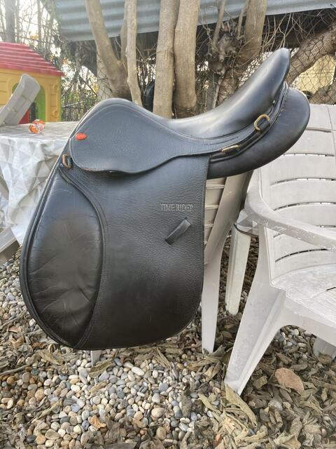 Selle
