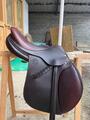 Antarès CSO Signature Marron