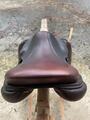 Antarès CSO Signature Marron