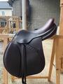 Antarès CSO Signature Marron