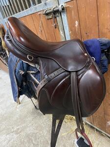 Selle Antares