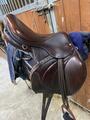 Selle Antares