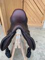 Antarès CSO Signature Marron