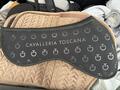 amortisseur cavaliera toscana