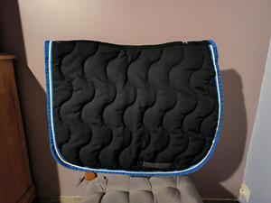 Tapis Paddock sport
