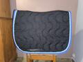 Tapis Paddock sport