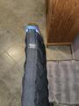 Tapis Paddock sport
