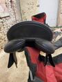 Selle wintec mixte 18’