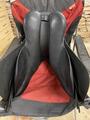 Selle wintec mixte 18’