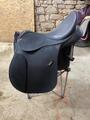 Selle wintec mixte 18’