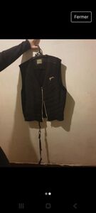 Airbag Penelope Taille L