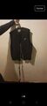 Airbag Penelope Taille L