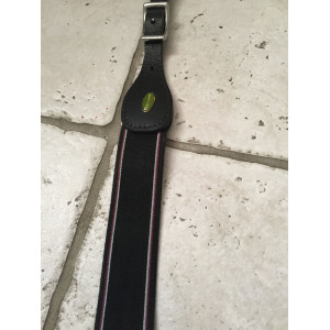 Collier de chasse