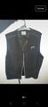 Airbag Penelope Taille L