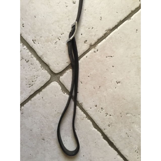 Collier de chasse