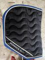 Tapis paddock sport